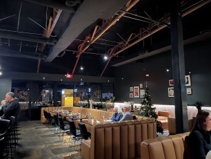 bar-cena-scottsdale 3