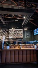 bar-cena-scottsdale 4