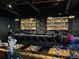 bar-cena-scottsdale 5