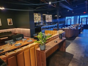 bar-cena-scottsdale 7