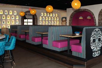 barrio-queen-avondale