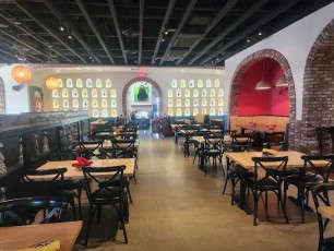 barrio-queen-avondale 2