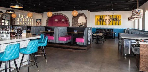 barrio-queen-avondale 3