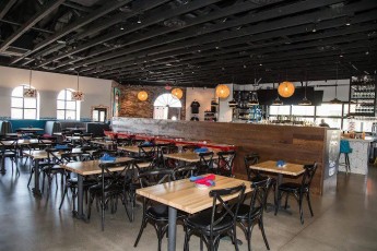 barrio-queen-avondale 4