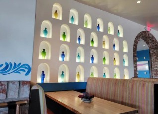 barrio-queen-avondale 5