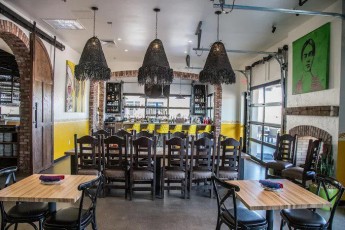 barrio-queen-avondale 6