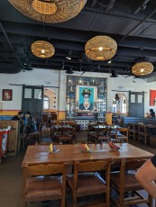 barrio-queen-desert-ridge-phoenix 1