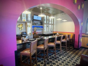 barrio-queen-desert-ridge-phoenix 2