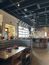 barrio-queen-desert-ridge-phoenix 3