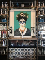 barrio-queen-desert-ridge-phoenix 4