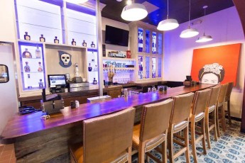 barrio-queen-desert-ridge-phoenix 5