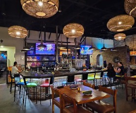 barrio-queen-desert-ridge-phoenix 6