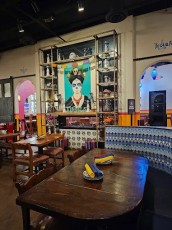 barrio-queen-desert-ridge-phoenix 7