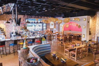 barrio-queen-desert-ridge-phoenix