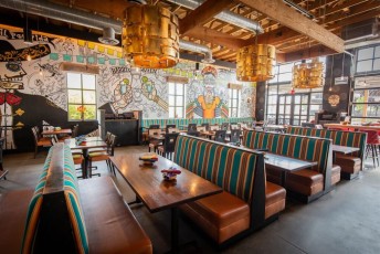 barrio-queen-gilbert 1