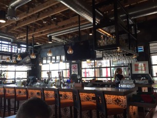 barrio-queen-gilbert 4