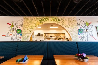 barrio-queen-gilbert 5