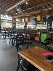 barrio-queen-gilbert 6