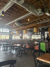 barrio-queen-gilbert 7