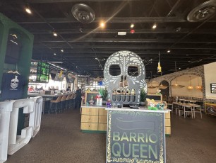 barrio-queen-gilbert 8