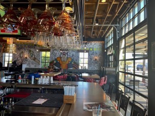 barrio-queen-gilbert 9