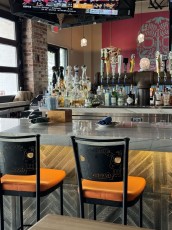 barrio-queen-glendale 1