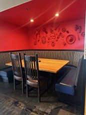 barrio-queen-glendale 2