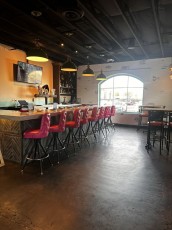 barrio-queen-glendale 3