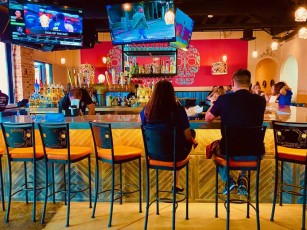 barrio-queen-glendale 4