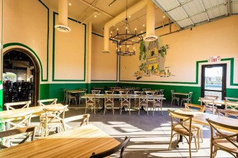 barrio-queen-glendale 5