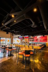 barrio-queen-glendale 6