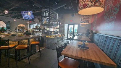 barrio-queen-glendale 7