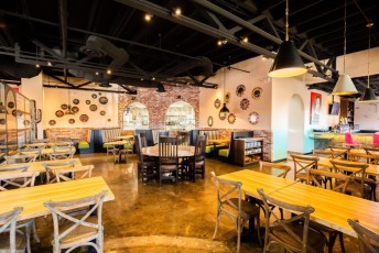 barrio-queen-glendale