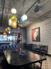 barrio-queen-old-town-scottsdale 1