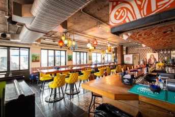 barrio-queen-old-town-scottsdale 2