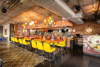 barrio-queen-old-town-scottsdale 3