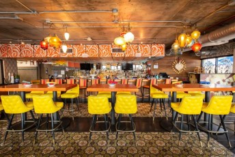 barrio-queen-old-town-scottsdale 4