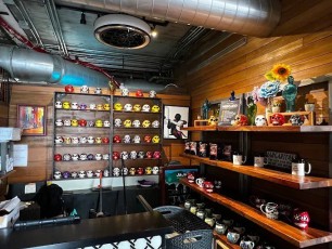 barrio-queen-old-town-scottsdale 5