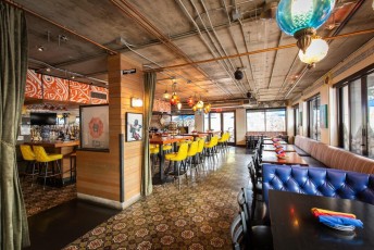 barrio-queen-old-town-scottsdale