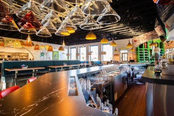 barrio-queen-queen-creek 1