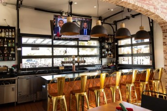 barrio-queen-queen-creek 2