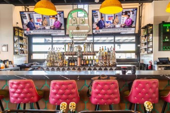 barrio-queen-queen-creek 3