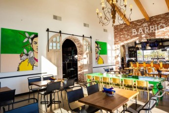 barrio-queen-queen-creek 4