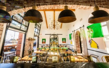 barrio-queen-queen-creek 5