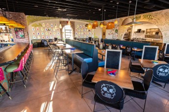 barrio-queen-queen-creek