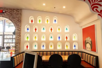 barrio-queen-tempe 1