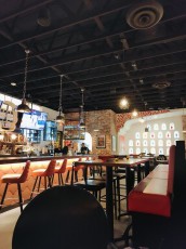 barrio-queen-tempe 2