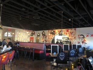 barrio-queen-tempe 3