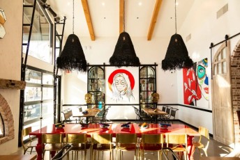 barrio-queen-tempe 4