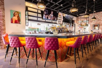 barrio-queen-tempe 5